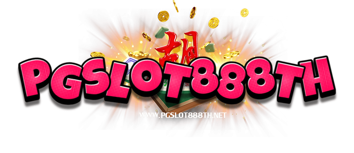 pgslot888th